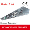 CN G100 Automatic Door Operator with Germany Technology